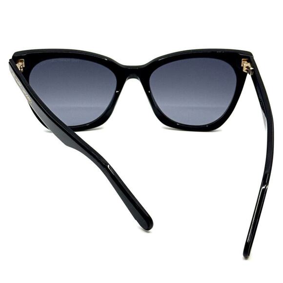 NEW!!! MARC JACOBS Sunglasses MARC 500/S 8079O Authentic main image 7